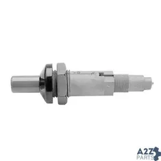 Spark Lighter for Anets Part# P9131-76