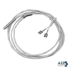 Sensor Probe for Rankin Delux Part# RD85-485SAE-10A