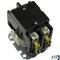 Contactor for Nieco Part# 4041-230