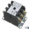 Contactor for Furnas Part# 41NB30AGP