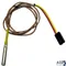Thermocouple for Roundup Part# 4050214