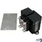 Transformer Replacement for Roundup Part# 7000319