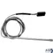 Thermocouple Kit for Roundup Part# 7000165