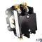 Contactor for Star Mfg Part# 2E-30701-04