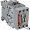 Contactor for Pitco Part# 60139201