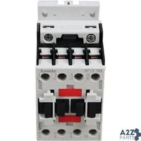 Contactor for Middleby - Part# 28041-0011