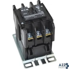 Contactor for Stero Part# P47-5494