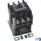 Contactor for Stero Part# P47-5494