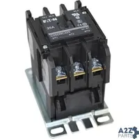 Contactor for Stero Part# P475494