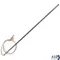 Probe for Pitco Part# 60141101