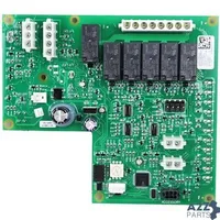 Control Board for Scotsman Part# 11-0550-27