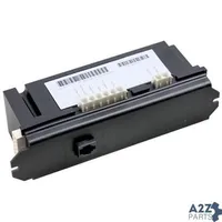 Relay Module for Traulsen Part# 337-60317-00