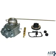 Thermostat Kit for Garland Part# 227020