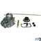 Thermostat Kit for Garland Part# 227020