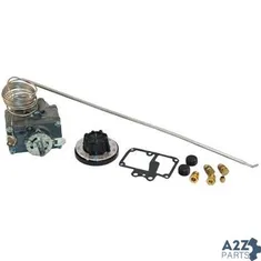 Thermostat Kit for Vulcan Hart Part# 715048