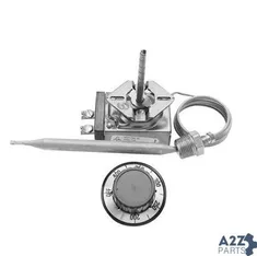 Thermostat for Anets Part# P8903-75