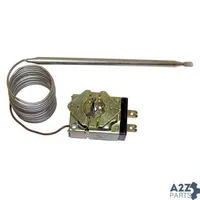Thermostat for Welbilt Part# B-2081