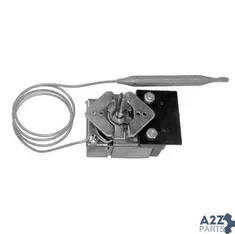 Thermostat for Star Mfg Part# G3-GD0045-PS