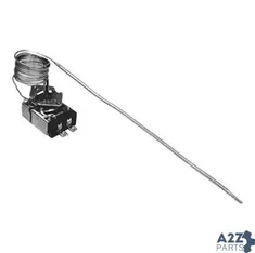 Thermostat for Toastmaster Part# 3004257
