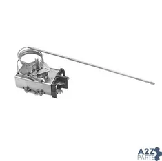 Thermostat for Lang Part# 30402-09