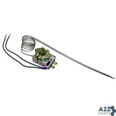 Thermostat for Grindmaster Part# L319A