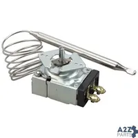Thermostat for Curtis Part# WC-517