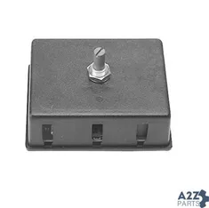 Solid State Thermostat for Rankin Delux Part# RD85SAE-08