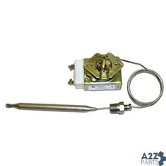 Thermostat for American Range Part# 11113