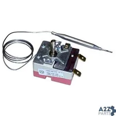 Thermostat for Adcraft Part# THERMOSTAT