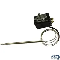 Thermostat for Wittco Part# WP-110