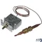 Thermostat for Southbend Part# 9126-1
