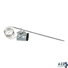 Thermostat Kxt for American Range Part# 10404