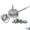 Temperature Control Kit for Star Mfg Part# 2T-46688