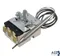 Thermostat for Server Products Part# 90186