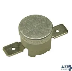 Limit Thermostat for Bunn Part# 4680.0002