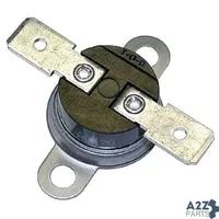 Cooldown Thermostat for Toastmaster Part# 2T-38079