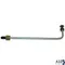 Pilot Tubing Assy for American Range Part# A29209