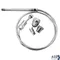 Thermocouple for Montague Part# 01036-7