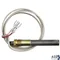 Thermopile for Tri-star Part# TS-1096