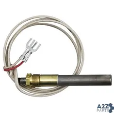 Thermopile for Vulcan Hart Part# 722158