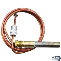 Thermopile for Vulcan Hart Part# 410839-1