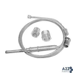 Thermocouple for Johnson Controls Part# K16BT-24