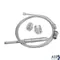 Thermocouple for Johnson Controls Part# K16BT-24H