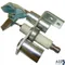 Pilot Assy for Pitco Part# PP11296