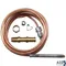 Thermocouple for Garland Part# 1920401