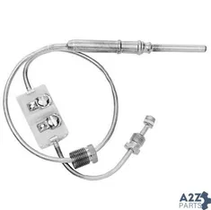 Thermocouple for Anets Part# P8902-13