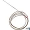 Thermocouple for Middleby Marshall Part# 33812-7