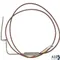 Thermocouple for Turbochef Part# NGC-1140