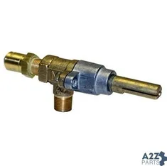 Gas Valve for Grindmaster Part# F196A