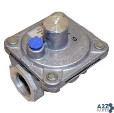 Pressure Regulator for Grindmaster Part# L203A